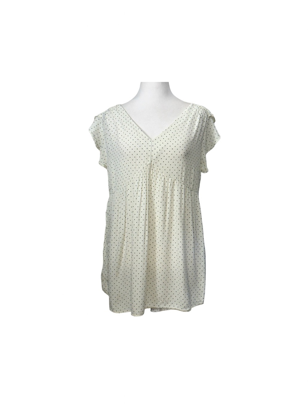 H&M Blouse